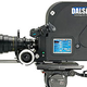 Illustration for article titled Dalsa Develops 111-Megapixel CCD